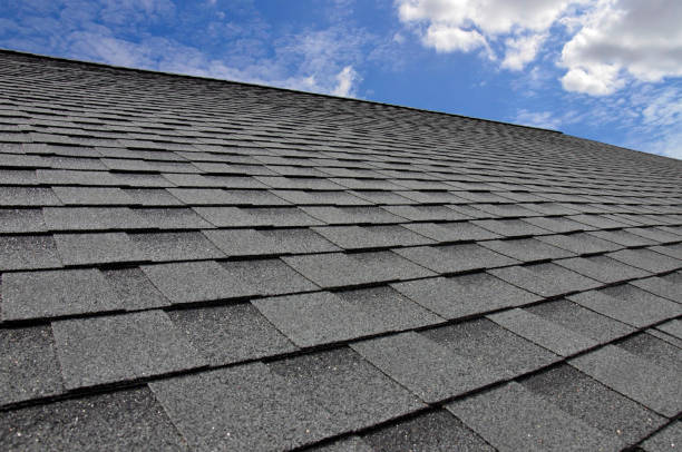 Fast & Reliable Emergency Roof Repairs in Johnson City, TN